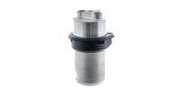 Thumbnail - Droger, airconditioning - AD8000P - MAHLE