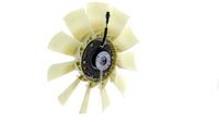 Thumbnail - Koelventilatorwiel - CFW95000P - MAHLE