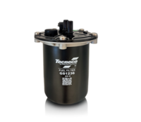 горивен филтър