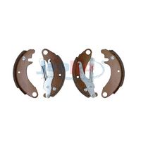 комплект спирачна челюст