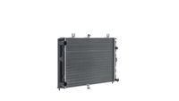 Thumbnail - Radiateur - CR2693000S - MAHLE