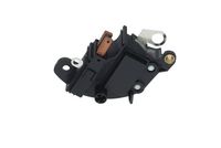 Regulator, alternator HC-Cargo, Cod: F 032 238 265