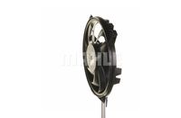 Thumbnail - Koelventilatorwiel - CFF351000P - MAHLE