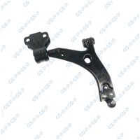 Bascula brat suspensie roata GSP, Cod: S061666