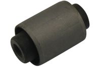 тампон, носач