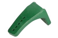 PACOL HOuder, achterscherm 2