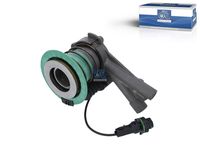 Rulment de presiune DT Spare Parts, Cod: 4.64296