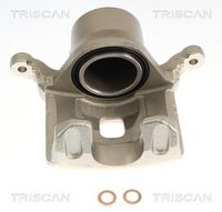 Etrier frana TRISCAN, Cod: 8175 14134