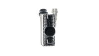 Thumbnail - Intercooler, inlaatluchtkoeler - CI332000P - MAHLE