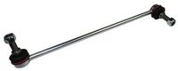 Brat/bieleta suspensie, stabilizator METZGER AUTOTEILE, Cod: 53062012