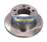 Disc frana JAPANPARTS, Cod: DP-0526C