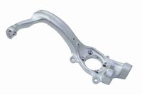 шенкел, окачване на колелата