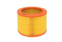 CONTINENTAL Luchtfilter 7