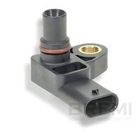 Sensor, Saugrohrdruck