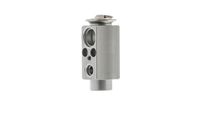 Thumbnail - Expansieventiel, airconditioning - AVE98000P - MAHLE
