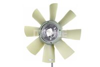 Thumbnail - Koelventilatorwiel - CFF419000P - MAHLE
