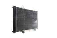 Thumbnail - Radiateur - CR618000S - MAHLE