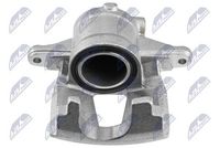 спирачен апарат