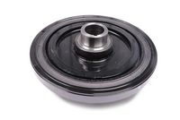 HEPU Riemschijf, krukas 1