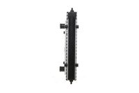 Thumbnail - Radiateur - CR408000S - MAHLE