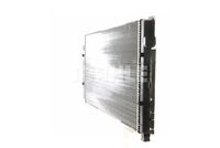 Thumbnail - Radiateur - CR1533000S - MAHLE