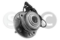 Butuc roata STC, Cod: T490583