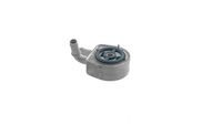 Thumbnail - Oliekoeler, motorolie - CLC270000S - MAHLE