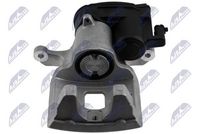 спирачен апарат