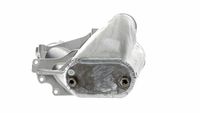 Thumbnail - Intercooler, inlaatluchtkoeler - CI698000P - MAHLE