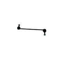 Bieleta antiruliu ASAM AUTOMOTIVE, Cod: 107661