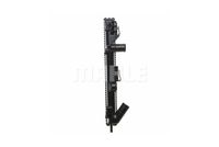 Thumbnail - Radiateur - CR35000S - MAHLE