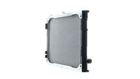 Thumbnail - Radiateur - CR685000P - MAHLE