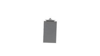 MAHLE-BEHR ΒΑΛΒΙΔΑ ΕΚΤΟΝΩΣΗΣ A/C