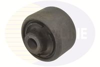 Suport,trapez COMLINE, Cod: CRB3043