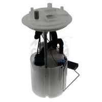 горивопроводен елемент (горивна помпа+сонда)