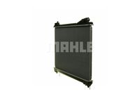 Thumbnail - Radiateur - CR1873000S - MAHLE