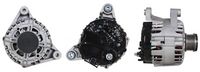 Generator / Alternator ELSTOCK, Cod: 28-7825