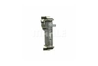 Thumbnail - Radiateur - CR1400000P - MAHLE