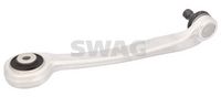 SWAG Draagarm, wielophanging 2