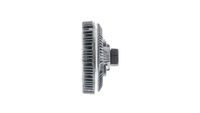 Thumbnail - Koppeling, radiateurventilator - CFC202000P - MAHLE