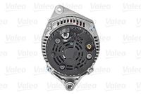 Γεννήτρια VALEO RE-GEN REMANUFACTURED