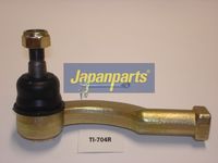 Cap de bara JAPANPARTS, Cod: TI-704R