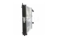 Thumbnail - Radiateur - CR510000S - MAHLE