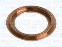 DICHTRING EINSPRITZVENTIL