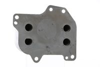 Thumbnail - Oliekoeler, motorolie - CLC134000S - MAHLE