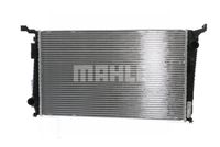 Thumbnail - Radiateur - CR845000S - MAHLE