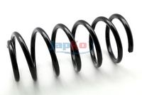 Arc spiral JAPKO, Cod: ZCJ1521C