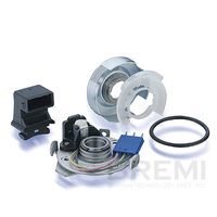 Sensor, Zündimpuls
