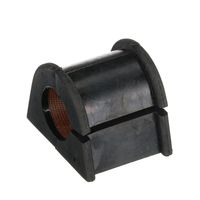 GATES Stabilisatorlager aan draagarm 6