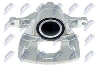 спирачен апарат